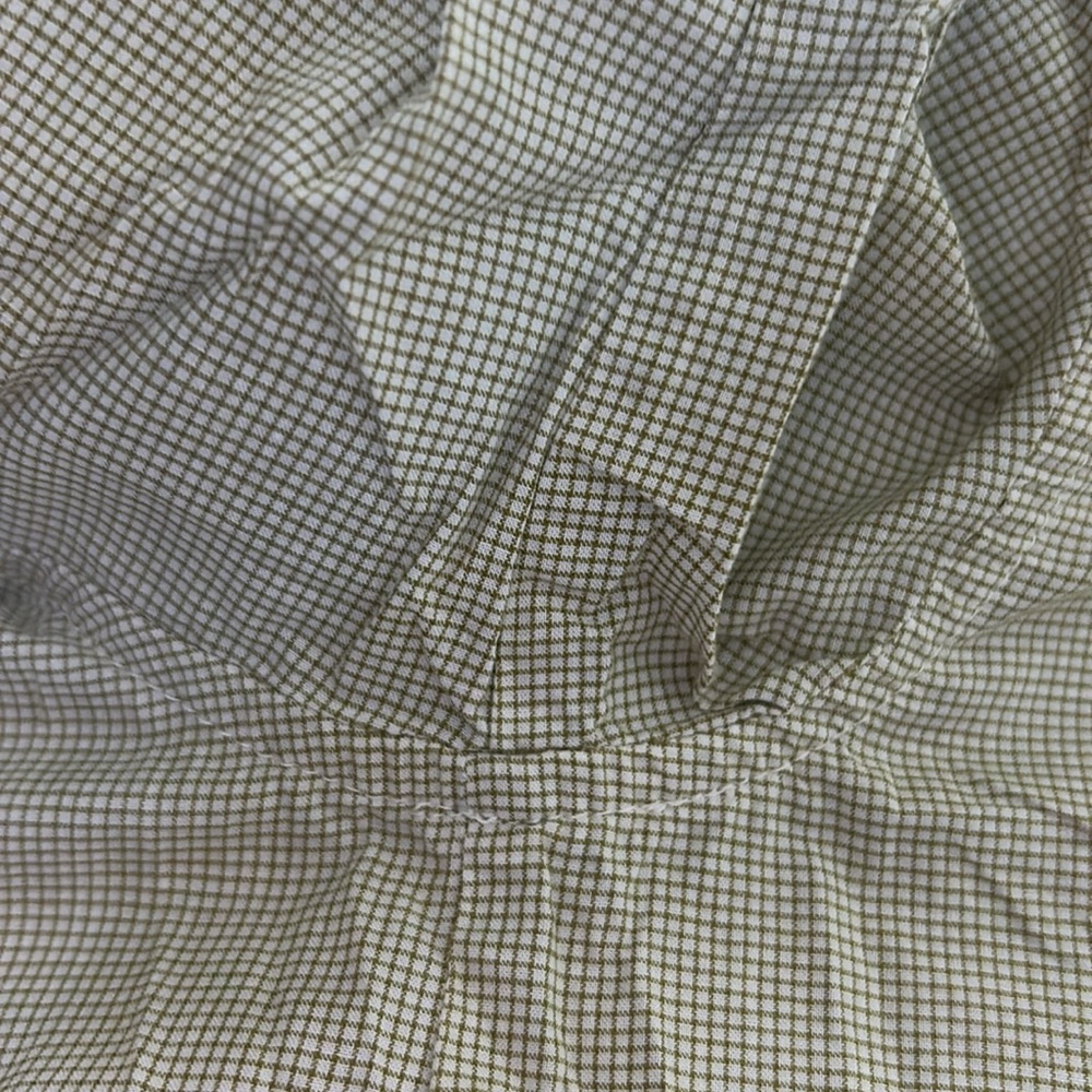 Everlane - Picture 8 of 8